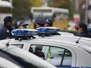 Двама души са загинали при автогонка в Бургаско