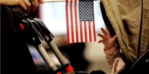 Експерт: Визите за Източа Европа може да паднат през новия мандат на Обама