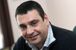 Икономист: Балканите имат интерес Гърция да се оправи бързо