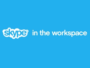 Skype пуска нова платформа за малкия бизнес