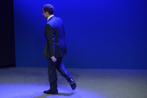 2/3 от десните симпатизанти във Франция искат Саркози за президент