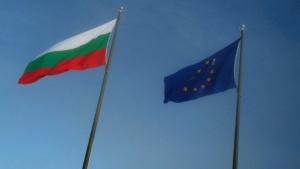 ЕК представя бъдещите европрограми за България