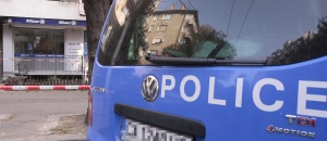 3 г. затвор за инспекторка от Пловдив, взела подкуп