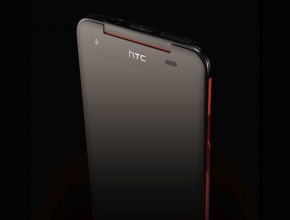 Нови снимки на HTC Droid DNA подсказват за негова международна версия