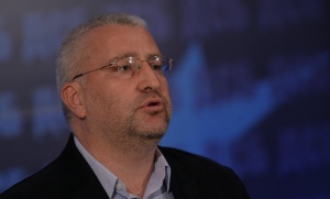 ДСБ: Борисов да подаде оставка заради убийството на Чакъра