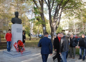 Станишев: Управлението на ГЕРБ е истинска трагедия за България