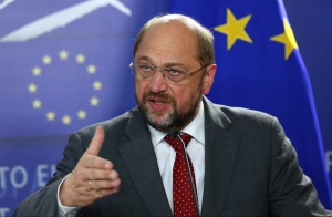 Лидерите на 15 страни от ЕС застават зад кохезионната политика