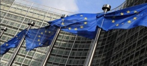 6500 евро средна пенсия вземали чиновниците в Брюксел