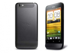HTC One V и Desire C остават без ъпдейт до Android 4.1