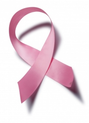 „Вита” и сп. Cosmopolitan стартират съвместна кампания, като част от инициатива на изданието за превенция на рака на гърдата