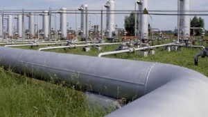 Експерт: „Южен поток“ е много неизгоден за България