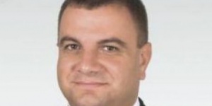 БСП и ГЕРБ се карат за кмета на Съединение , не е ясно той от кои е