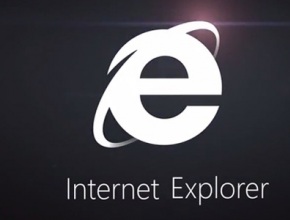 Internet Explorer 10 за Windows 7 може да излезе днес