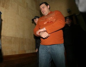 Сумиста: Няма основания да бъда осъден