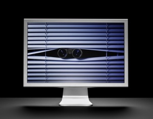 Правителствата шпионират граждани в интернет, твърди „Гугъл“