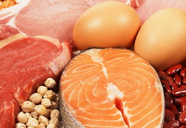 Кога протеиновата диета е безопасна за здравето?