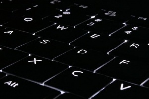 Китайските хакери – най-голямата киберзаплаха