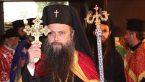 Митрополитите Николай и Григорий могат да бъдат наказани заради острите им изявления