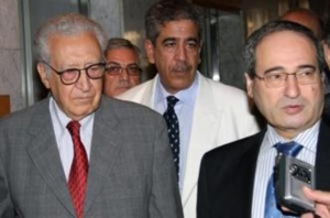 Ескперти прогнозират растеж на българската икономика с 4% след три години