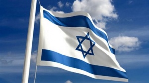 Израел готви мащабна операция срещу екстремисти в Ивицата Газа