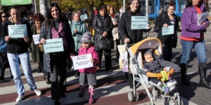 Майките и безработните – приоритети на социалния министър за 2013 г.