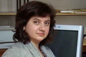 НПО: Недоверието към правосъдието е заради хората горе – в съда и в политиката