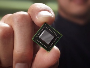 AMD търси спасителен план