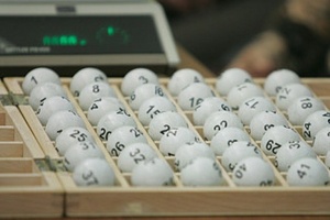 15% е новият данък върху хазарта