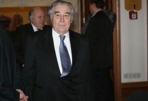 Юристът проф. Джеров: Президентът спаси КС, не наруши Конституцията