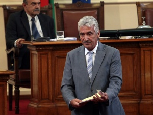 Окончателно: 10% данък върху доходите от срочните депозити