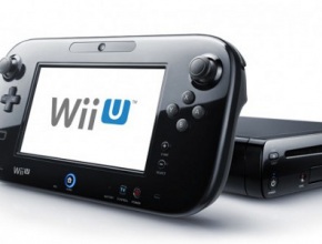 Nintendo може да продаде 3,5 милиона броя от Wii U до края на годината