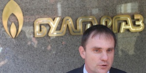 „Булгаргаз“: Намаляването на цената на газ за потребителите с 20% не е реално