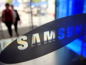 Samsung ще покаже 4.99" AMOLED дисплей с full HD резолюция на CES 2013?