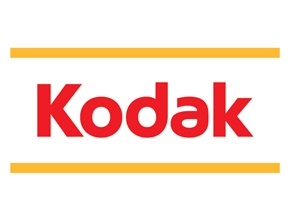 Kodak продължава преговорите с Apple и Google за патентите си