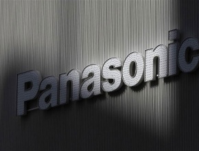 Panasonic очаква печалба от бизнеса си с дисплеи