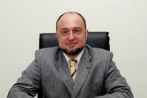 Българският евродепутат Емил Стоянов напуска ЕП