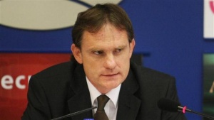 Цената на газа ще падне с повече от 5-7% за крайните потребители от Нова година