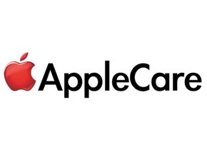 Apple спря да предлага разширената гаранция Apple Care в Италия