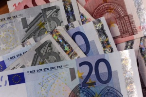 Отлив на 167 млн. евро чужди инвестиции през септември