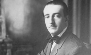 Върнаха тленните останки на бившия диктатор на Албания Ахмед Зогу