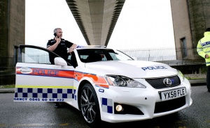 Трафиканти осигурявали достъп до ЕС на чужденци чрез бракове с българки