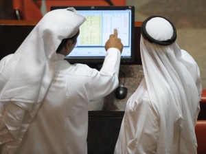 Кувейт регистрира бюджетен излишък за 14-та поредна година
