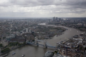 56% от британците искат страната им да напусне ЕС