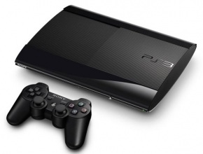 Продажбите на PlayStation 3 достигнаха 70 милиона броя