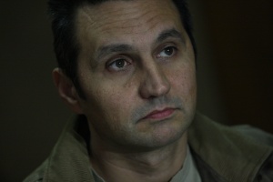 9 сигнала за бомби в училища проверяваха полицаите в София