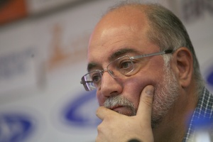 Социолог: ГЕРБ губи доверие, защото политическият живот се разомагьосва