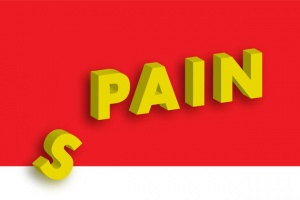 Испанският парадокс – в криза, но сред най-богатите в ЕС