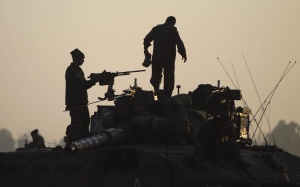 МВнР на Израел: Причина за кризата в Близкия изток е Иран