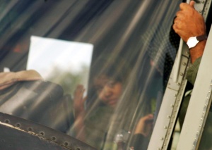 Снеха обвиненията в богохулство срещу млада пакистанка с Даун