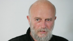 Сугарев: Стоянов рискува да се опозори с номинацията за КС, да не приема